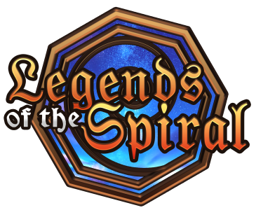LOTS Logo
